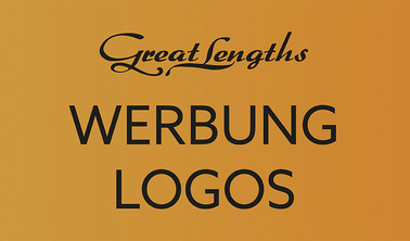 WERBUNG/LOGOS