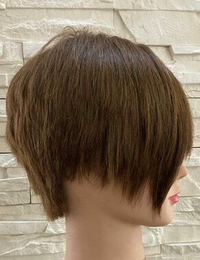 Seminar-Pixie-Cut2:  (© © Great Lengths)