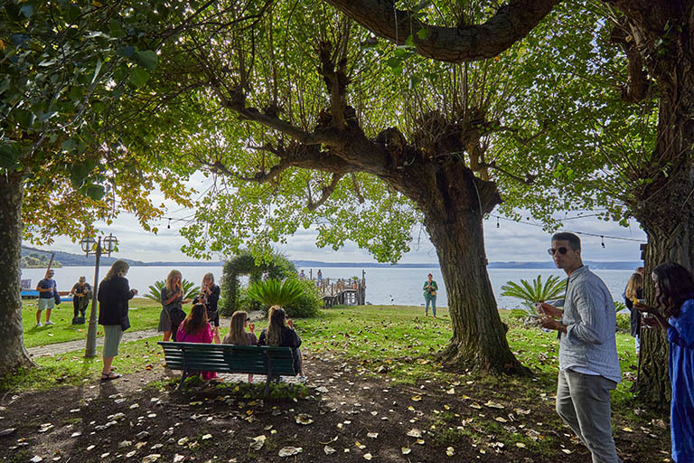 _JO_5259 - See Bracciano (© Great Lengths)